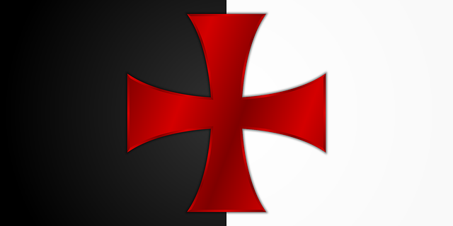 Knights Templar
